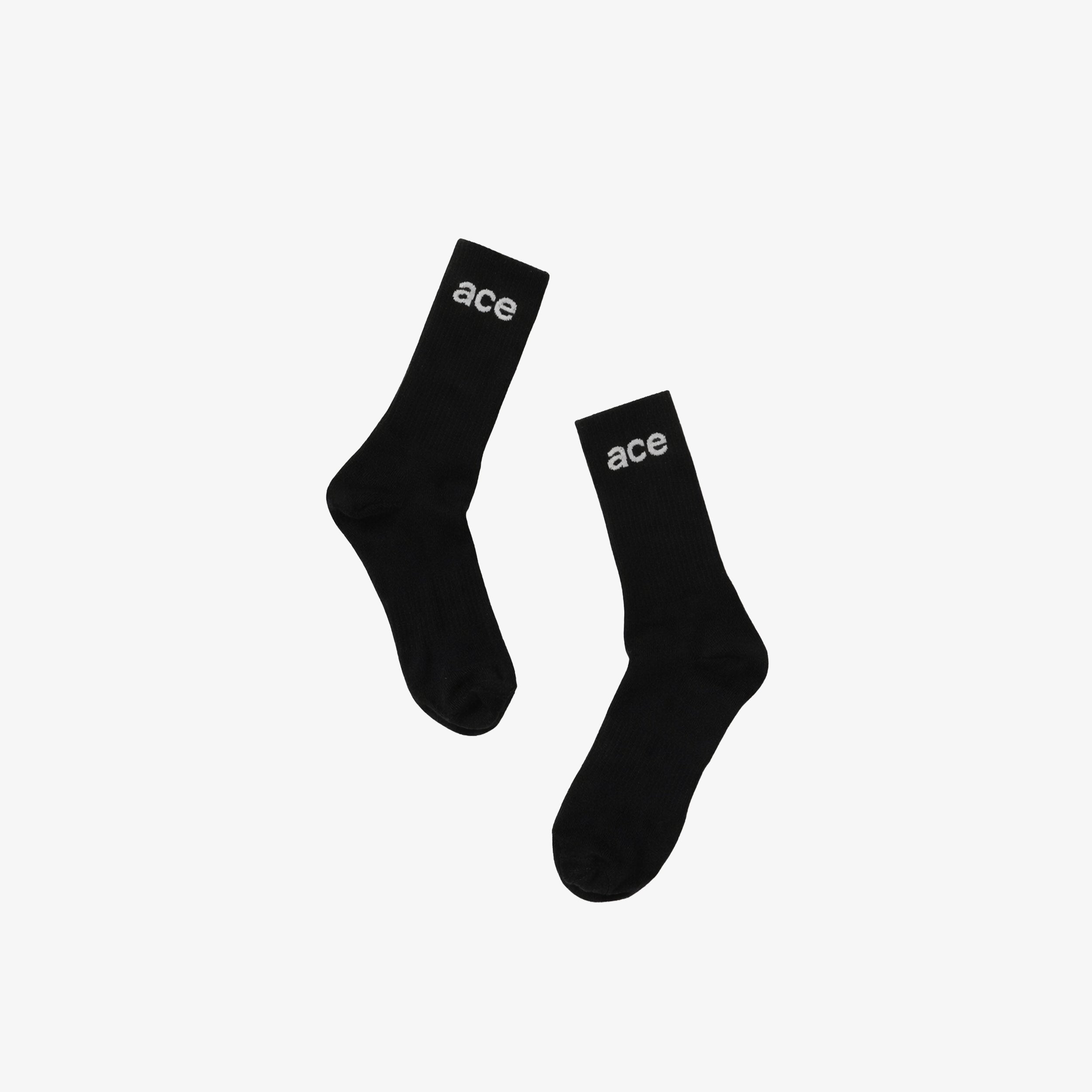 PERFORMANCE SOCKS